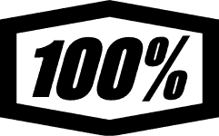 Ryker Logo