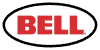 CFMOTO Logo