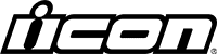 Suzuki Logo