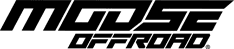 Sea-Doo Logo