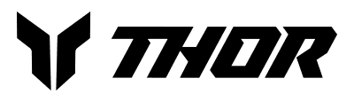 Spyder Logo