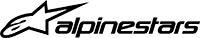 Polaris Logo