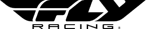 Can-Am Logo
