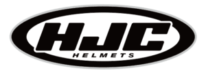 Yamaha Logo