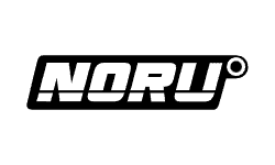 Spyder Logo