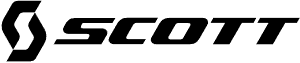 Ryker Logo