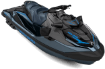 New Personal Watercraft for sale in Madison, TN